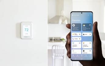 Samsung SmartThings yakında işleri basitleştiren akıllı ev protokolü Matter’ı destekleyecek